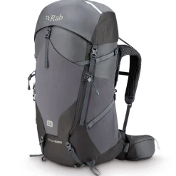 Rab Womens Exion 45 ND Rucksack