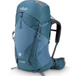 Rab Womens Exion 45 ND Rucksack