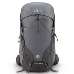 Rab Womens Exion 45 ND Rucksack
