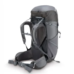 Rab Womens Exion 45 ND Rucksack