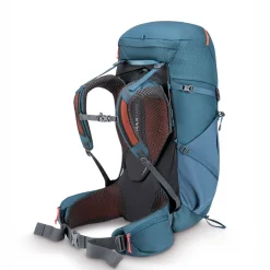 Rab Womens Exion 45 ND Rucksack