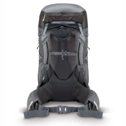 Rab Womens Exion 45 ND Rucksack