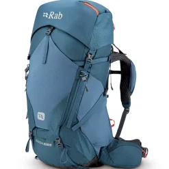 Rab Womens Exion 55 ND Rucksack