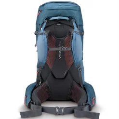 Rab Womens Exion 55 ND Rucksack