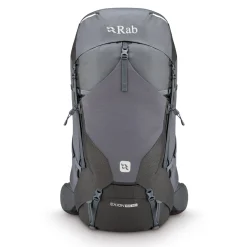 Rab Womens Exion 65 ND Rucksack