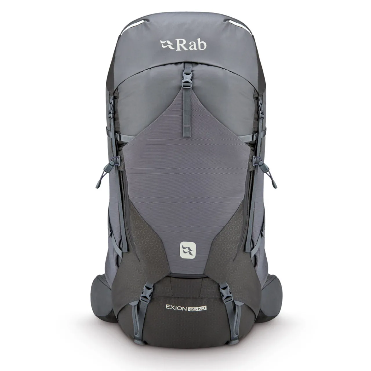 Rab Womens Exion 65 ND Rucksack