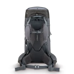 Rab Womens Exion 65 ND Rucksack