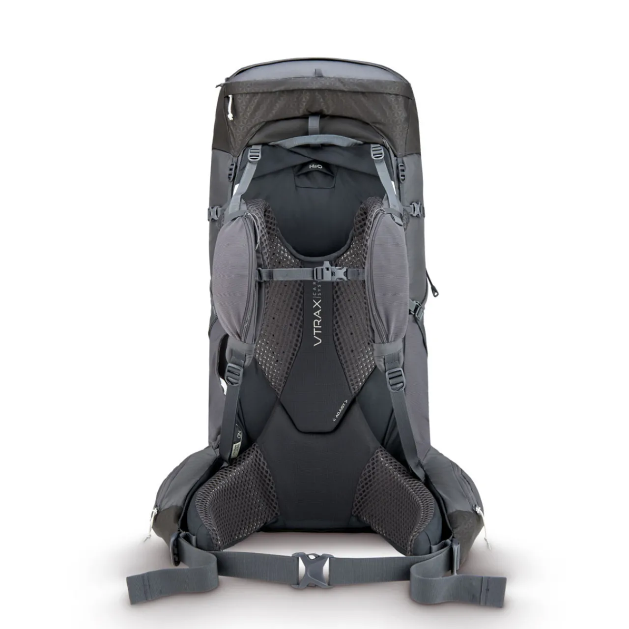 Rab Womens Exion 65 ND Rucksack