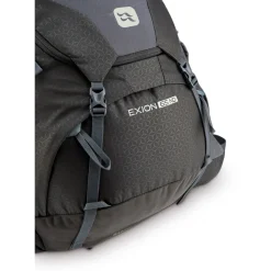 Rab Womens Exion 65 ND Rucksack