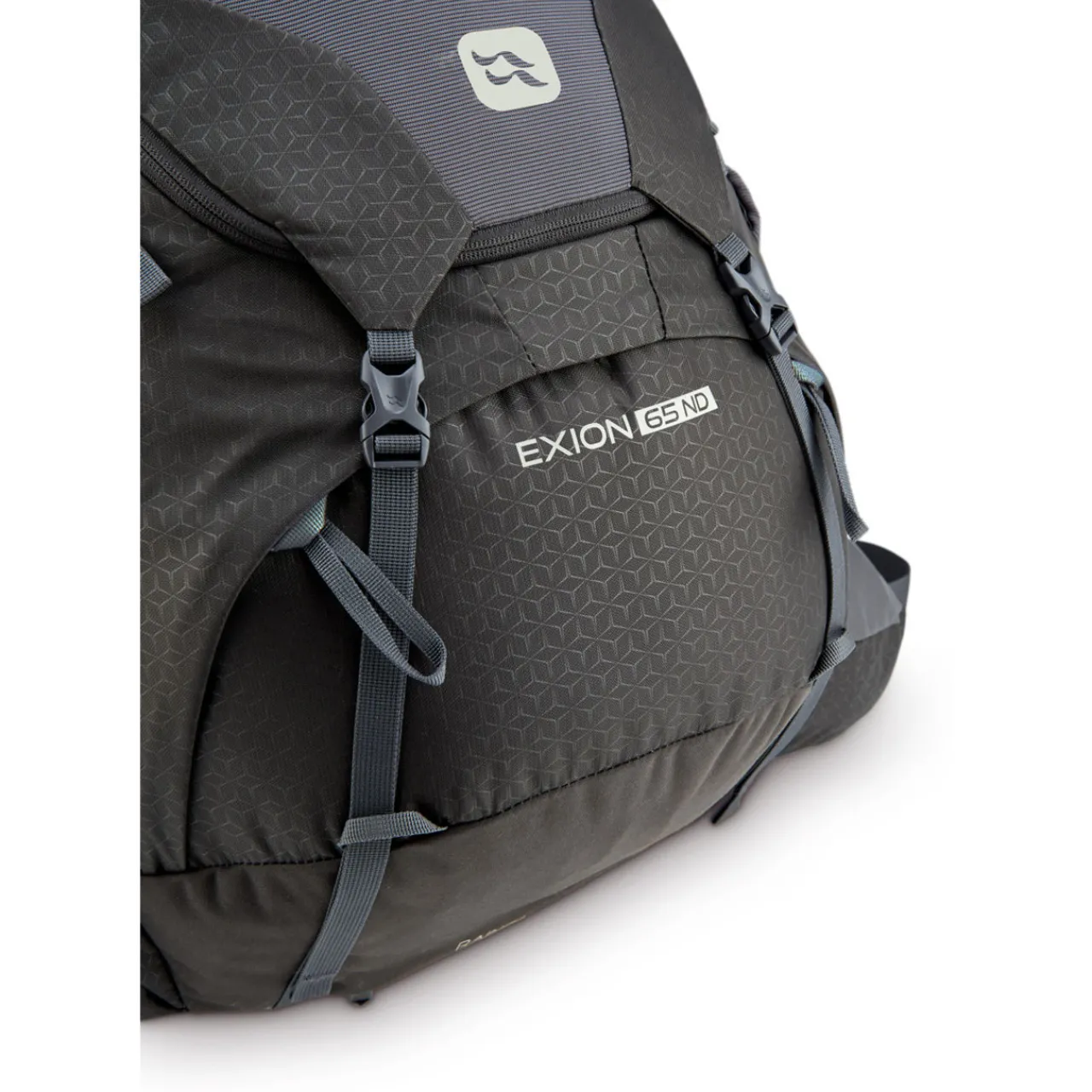 Rab Womens Exion 65 ND Rucksack