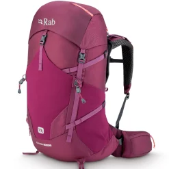 Rab Womens Exion 35 ND Rucksack