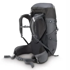 Rab Womens Exion 35 ND Rucksack