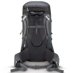 Rab Womens Exion 35 ND Rucksack