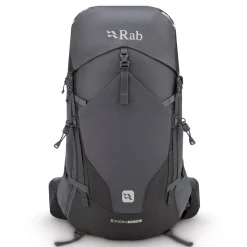 Rab Womens Exion 35 ND Rucksack