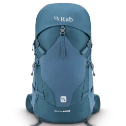 Rab Womens Exion 35 ND Rucksack