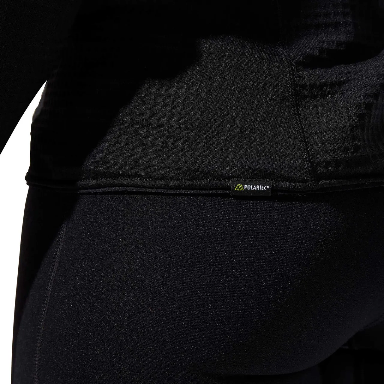 Women Berghaus Womens Extrem MTN Guide MW Hoody