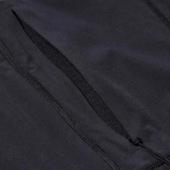 Women Berghaus Womens Extrem MTN Guide MW Hoody