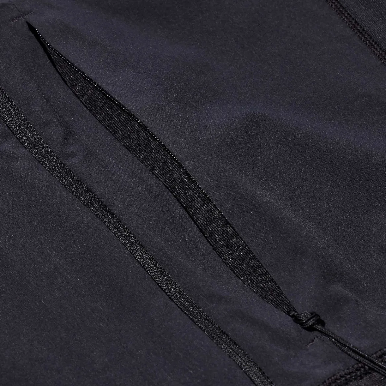 Women Berghaus Womens Extrem MTN Guide MW Hoody