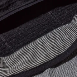 Women Berghaus Womens Extrem MTN Guide MW Hoody