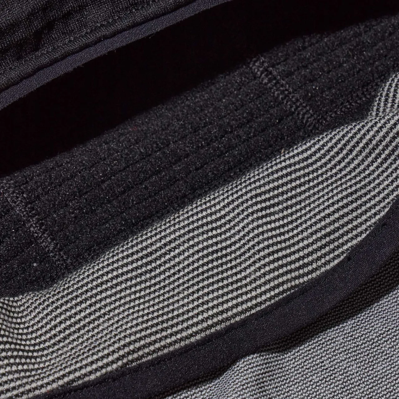 Women Berghaus Womens Extrem MTN Guide MW Hoody