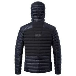 Women Berghaus Womens Extrem MTN Seeker MW Down Hoody