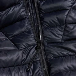 Women Berghaus Womens Extrem MTN Seeker MW Down Hoody