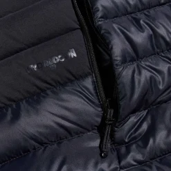 Women Berghaus Womens Extrem MTN Seeker MW Down Hoody