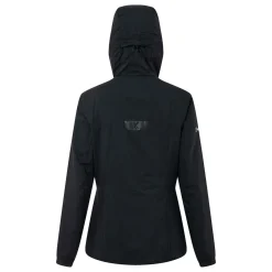 Women Berghaus Womens Extrem MTN Seeker MW Synthetic Hoody