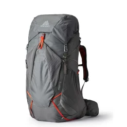 Exped Womens Facet 45 Rucksack