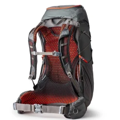 Exped Womens Facet 45 Rucksack