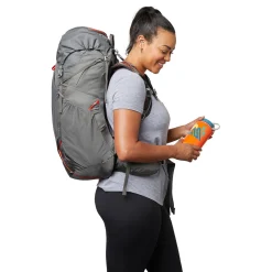 Exped Womens Facet 45 Rucksack