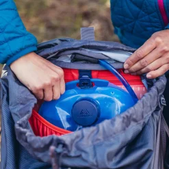 Exped Womens Facet 45 Rucksack