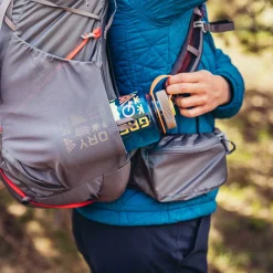 Exped Womens Facet 45 Rucksack