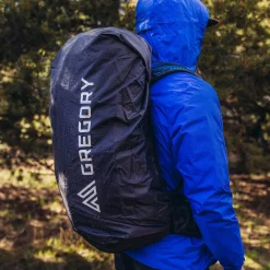 Exped Womens Facet 45 Rucksack