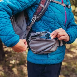 Exped Womens Facet 45 Rucksack