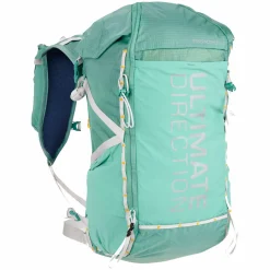 Ultimate Direction Womens Fastpackher 20 2.0