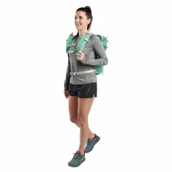 Ultimate Direction Womens Fastpackher 20 2.0