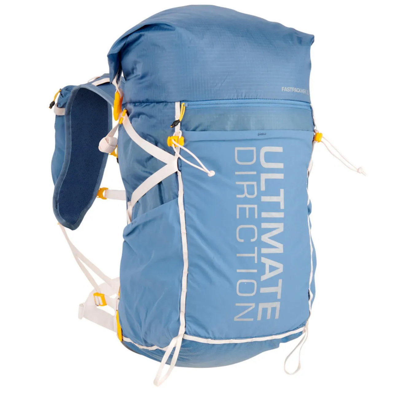Ultimate Direction Womens Fastpackher 30 2.0