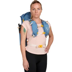 Ultimate Direction Womens Fastpackher 30 2.0