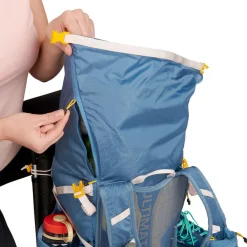 Ultimate Direction Womens Fastpackher 30 2.0