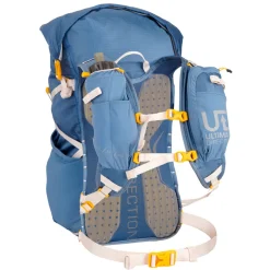 Ultimate Direction Womens Fastpackher 30 2.0