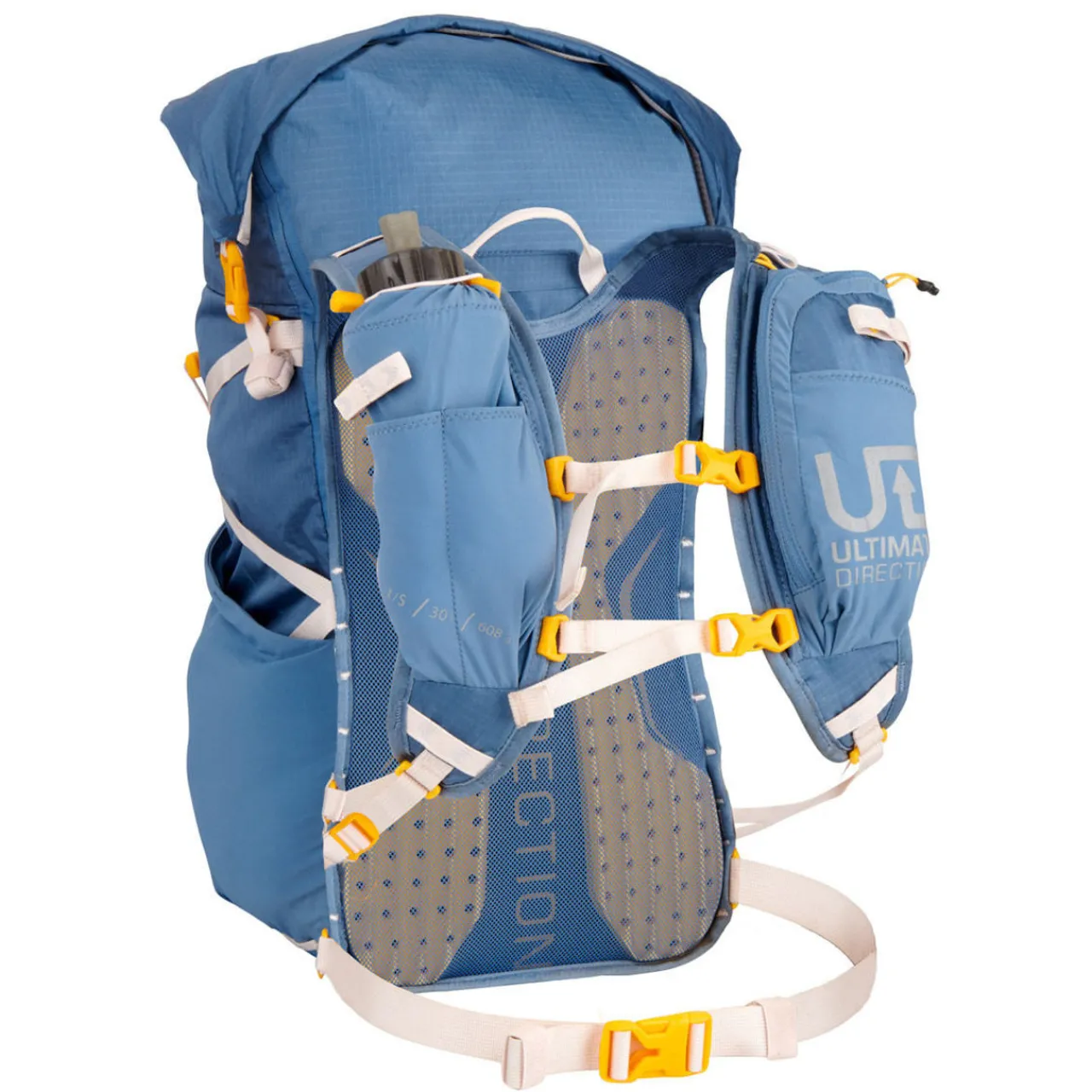 Ultimate Direction Womens Fastpackher 30 2.0