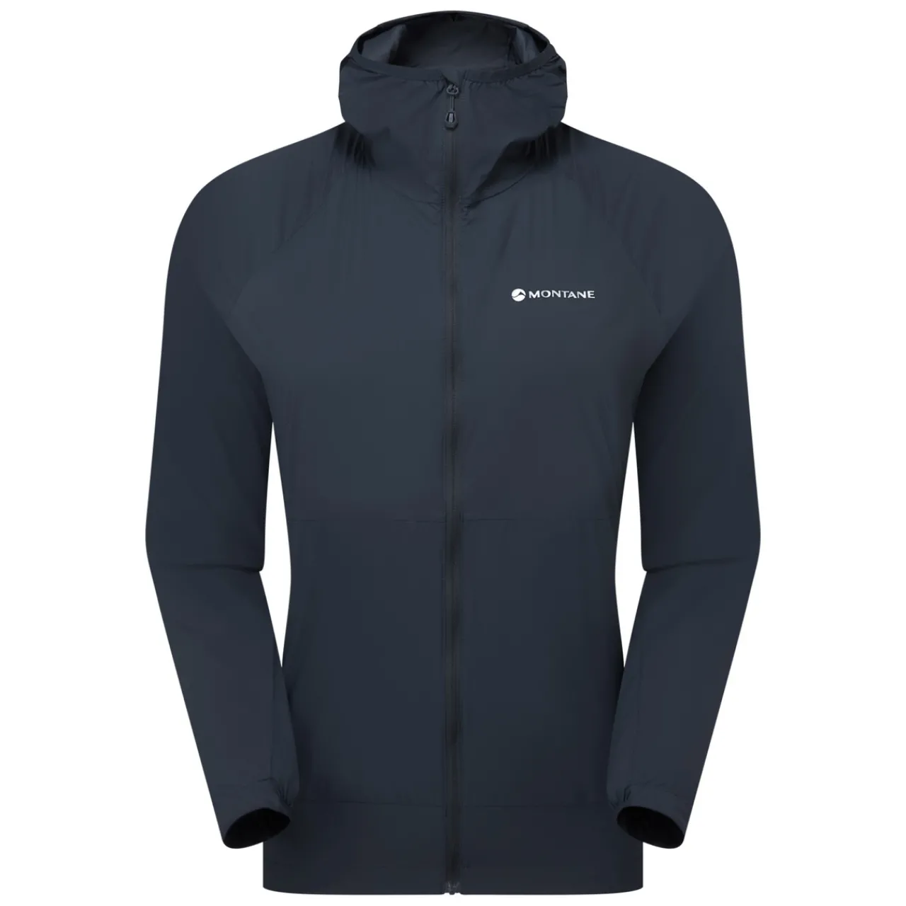 Women Montane Womens Featherlite Hoodie