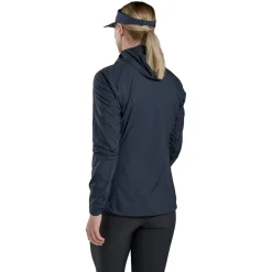 Women Montane Womens Featherlite Hoodie