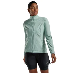 Women Montane Womens Featherlite Jacket