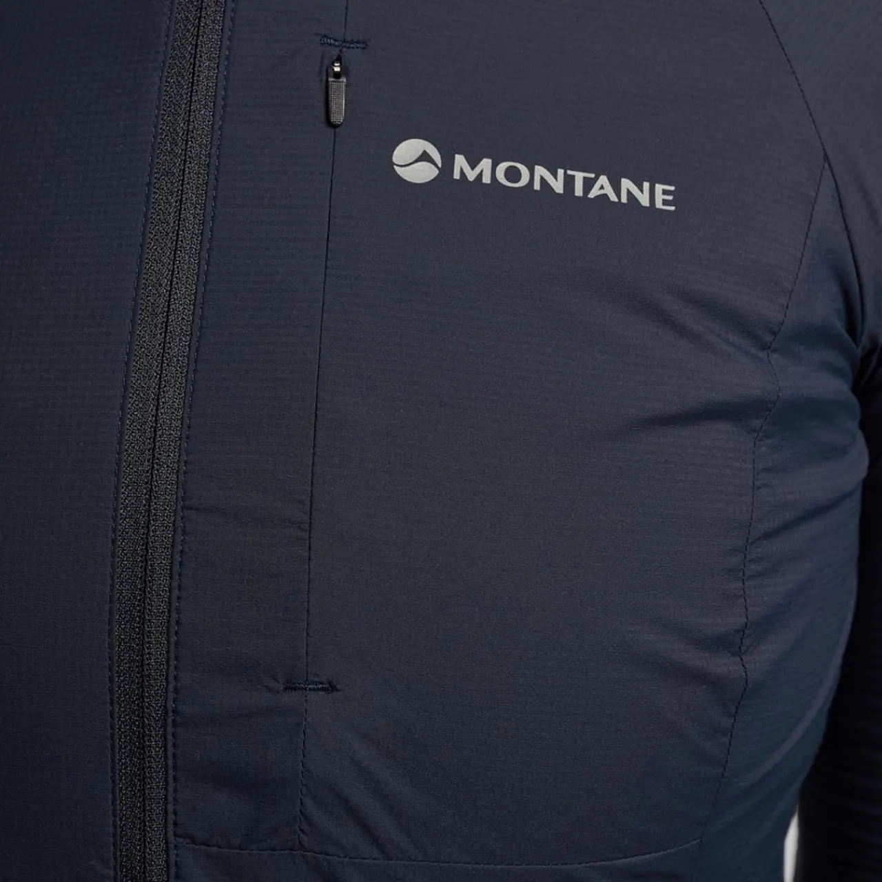 Women Montane Womens Featherlite Jacket