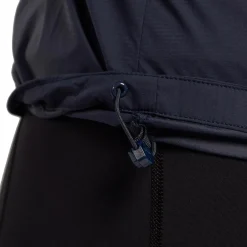 Women Montane Womens Featherlite Jacket