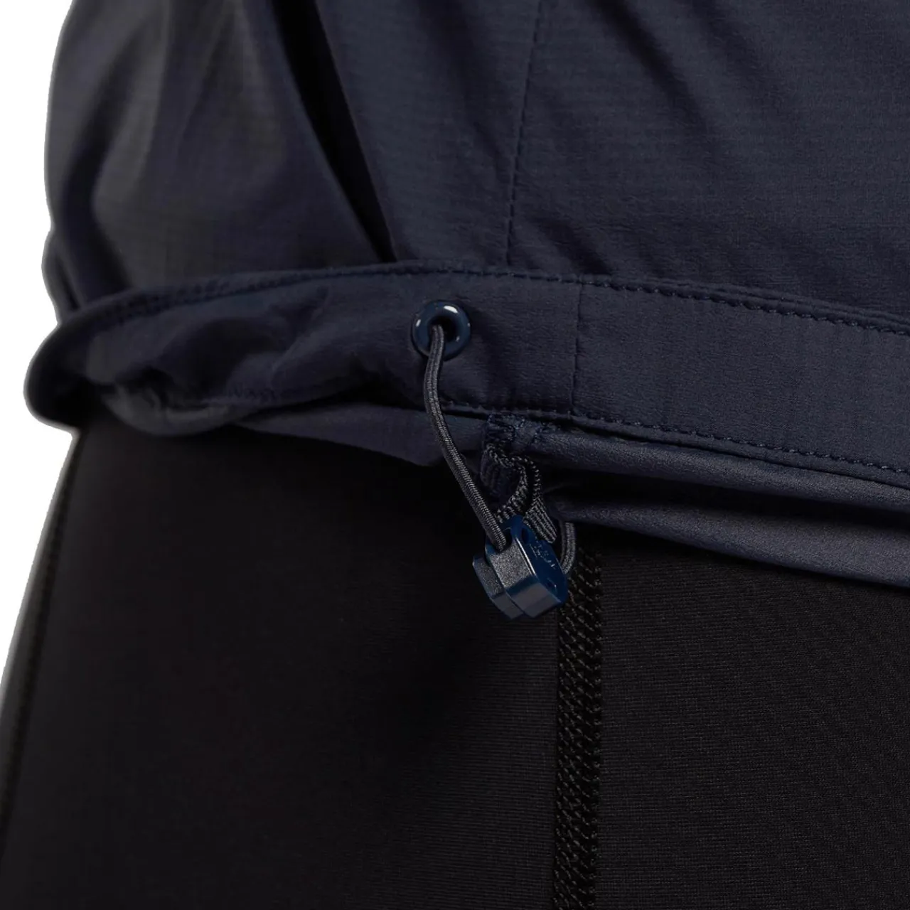 Women Montane Womens Featherlite Jacket