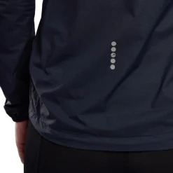 Women Montane Womens Featherlite Jacket