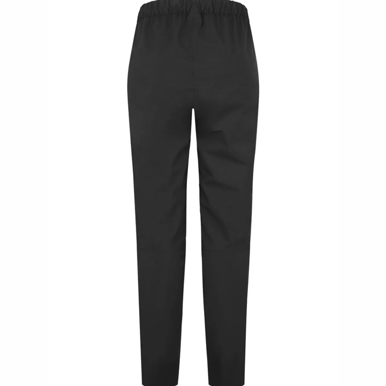 Women Rab Womens Firewall 3L Pants